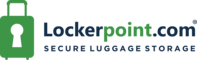 Lockerpoint